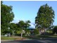 70 Nardie Street, Eight Mile Plains QLD 4113