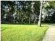70 Nardie Street, Eight Mile Plains QLD 4113