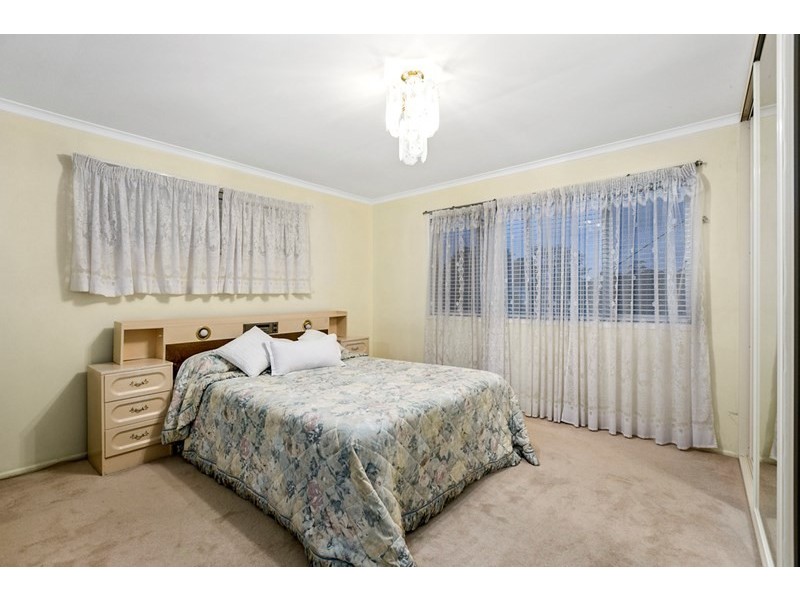 8 Harper Street, Mount Gravatt QLD 4122