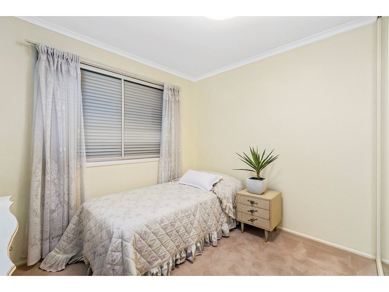 8 Harper Street, Mount Gravatt QLD 4122