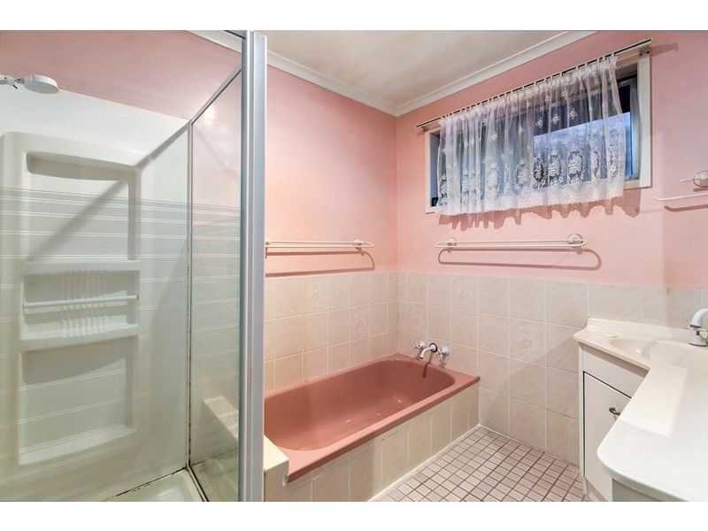 8 Harper Street, Mount Gravatt QLD 4122