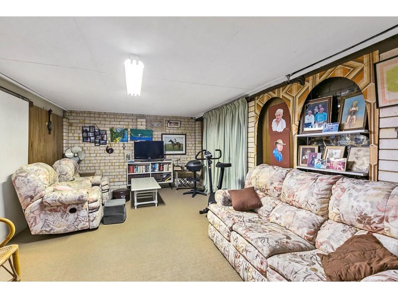 8 Harper Street, Mount Gravatt QLD 4122