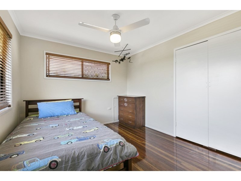 37 Cummin Street, Wishart QLD 4122