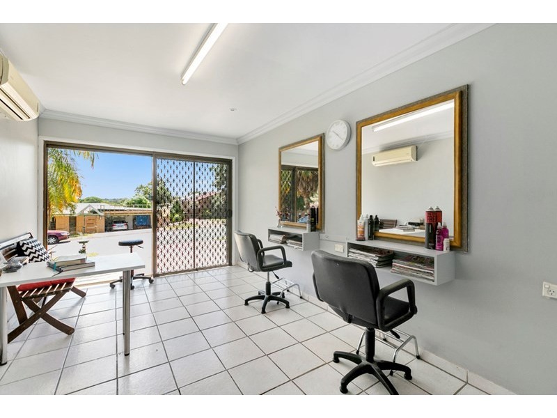 37 Cummin Street, Wishart QLD 4122