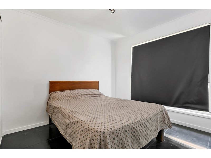 2/9 Mooney Close, Goodna QLD 4300