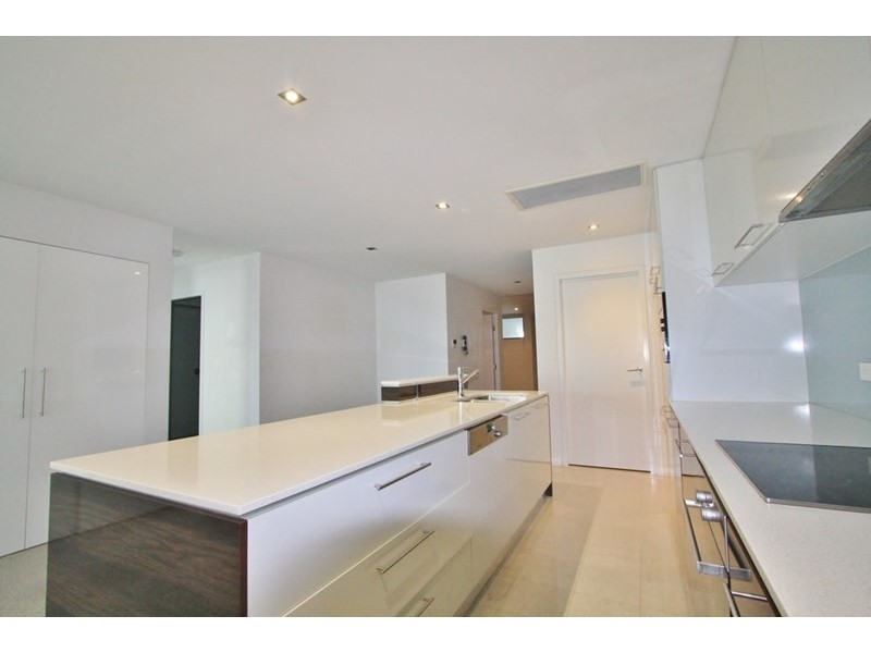 Unit 109/22 Ben Lexcen Drive, Robina QLD 4226