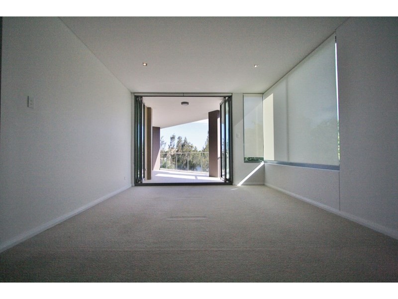 Unit 109/22 Ben Lexcen Drive, Robina QLD 4226