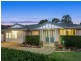 16 Springvale Circuit, Underwood QLD 4119