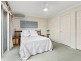 16 Springvale Circuit, Underwood QLD 4119
