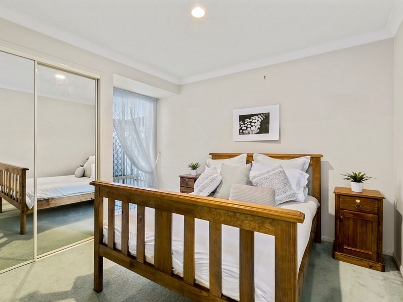 16 Springvale Circuit, Underwood QLD 4119