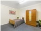 16 Springvale Circuit, Underwood QLD 4119
