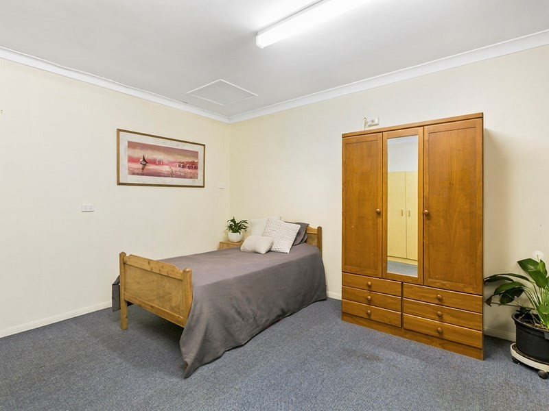 16 Springvale Circuit, Underwood QLD 4119