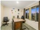 16 Springvale Circuit, Underwood QLD 4119