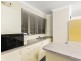 16 Springvale Circuit, Underwood QLD 4119