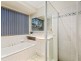 16 Springvale Circuit, Underwood QLD 4119
