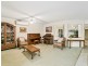 16 Springvale Circuit, Underwood QLD 4119