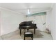 16 Springvale Circuit, Underwood QLD 4119