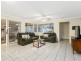 16 Springvale Circuit, Underwood QLD 4119