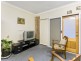 16 Springvale Circuit, Underwood QLD 4119