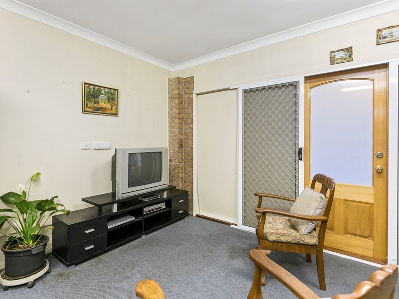 16 Springvale Circuit, Underwood QLD 4119