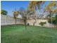 16 Springvale Circuit, Underwood QLD 4119