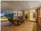 16 Springvale Circuit, Underwood QLD 4119