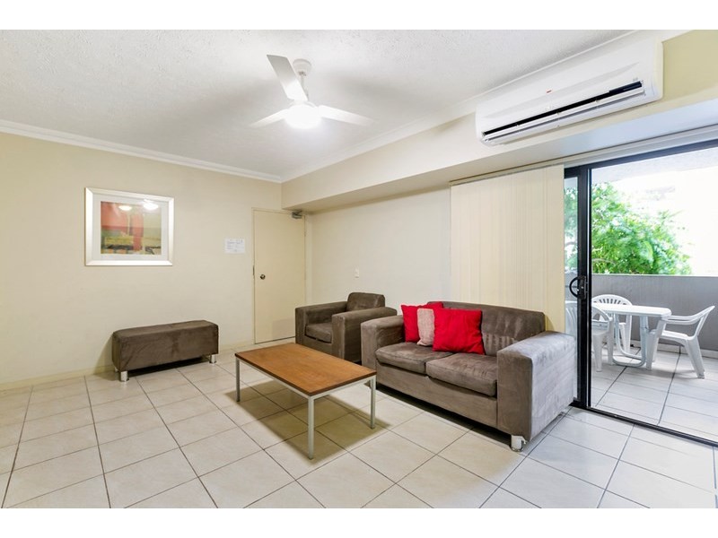 2/1848 Logan Road, Upper Mount Gravatt QLD 4122
