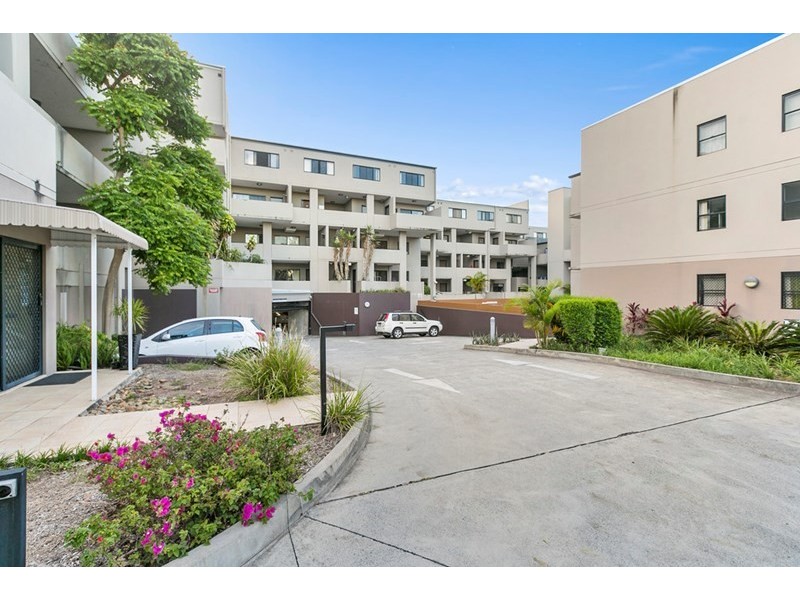 2/1848 Logan Road, Upper Mount Gravatt QLD 4122