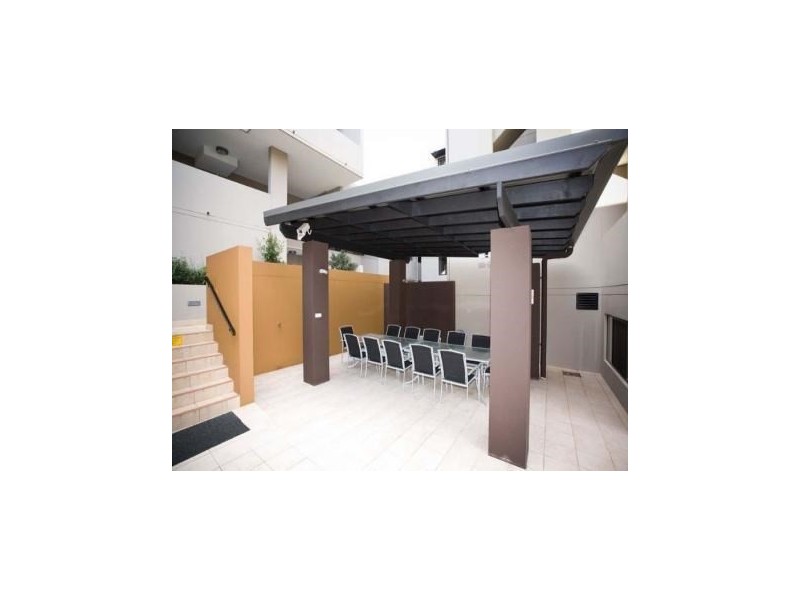 2/1848 Logan Road, Upper Mount Gravatt QLD 4122