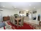 15 Surwold Way, Loganlea QLD 4131