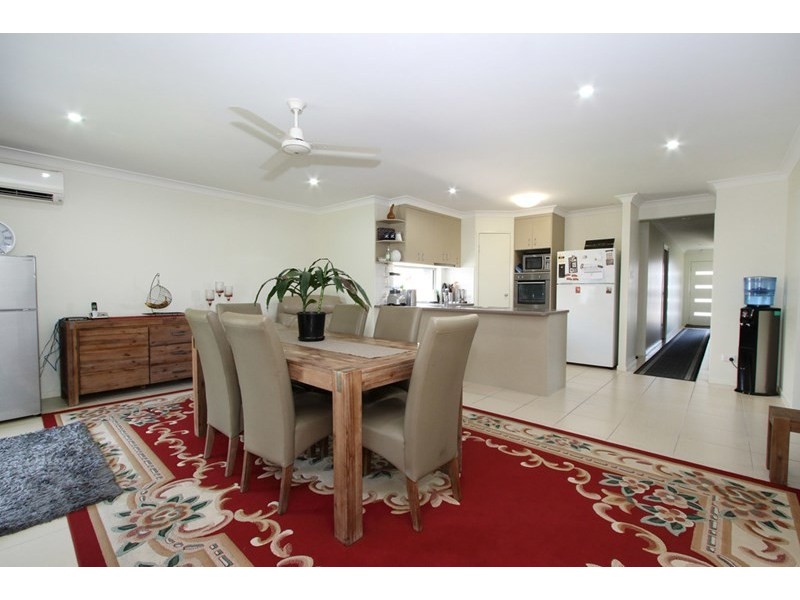 15 Surwold Way, Loganlea QLD 4131