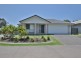 15 Surwold Way, Loganlea QLD 4131