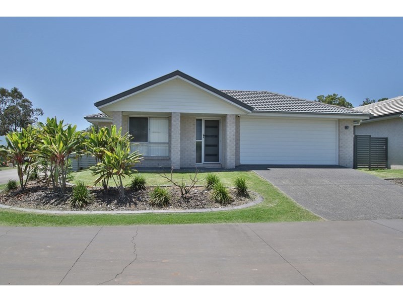 15 Surwold Way, Loganlea QLD 4131