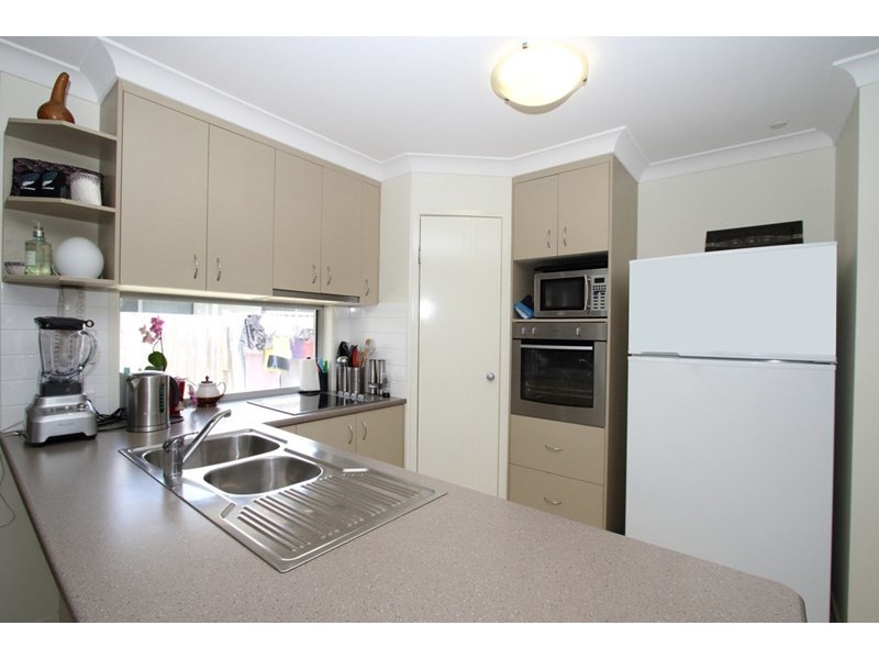 15 Surwold Way, Loganlea QLD 4131
