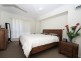 15 Surwold Way, Loganlea QLD 4131