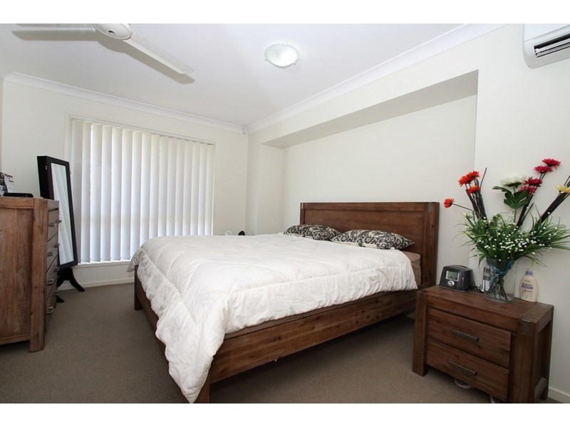 15 Surwold Way, Loganlea QLD 4131