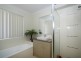 15 Surwold Way, Loganlea QLD 4131