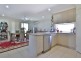 15 Surwold Way, Loganlea QLD 4131
