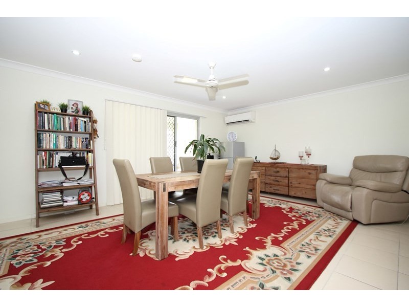 15 Surwold Way, Loganlea QLD 4131