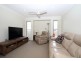 15 Surwold Way, Loganlea QLD 4131
