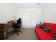 15 Surwold Way, Loganlea QLD 4131