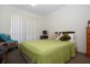 15 Surwold Way, Loganlea QLD 4131