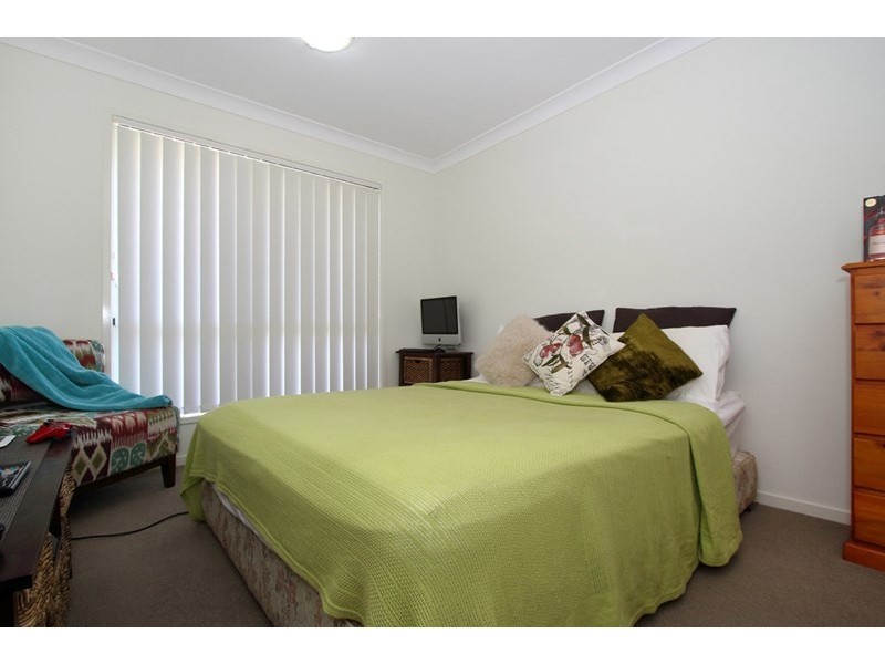 15 Surwold Way, Loganlea QLD 4131