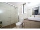 15 Surwold Way, Loganlea QLD 4131