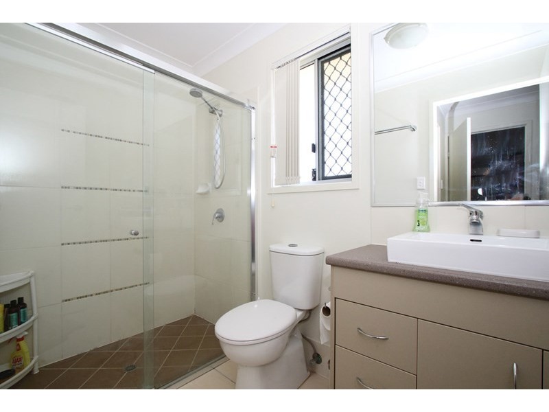 15 Surwold Way, Loganlea QLD 4131