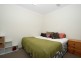 15 Surwold Way, Loganlea QLD 4131