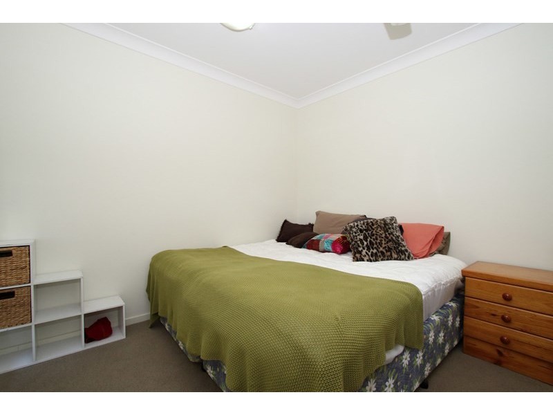 15 Surwold Way, Loganlea QLD 4131
