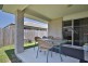15 Surwold Way, Loganlea QLD 4131