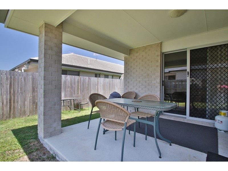 15 Surwold Way, Loganlea QLD 4131