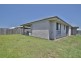 15 Surwold Way, Loganlea QLD 4131